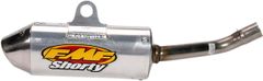 FMF P-CORE2 SHRTY YZ125 02-12 024010