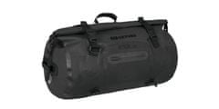 Oxford Aqua T-70 Roll Bag Black 70L OL453