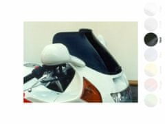 MRA Spoiler S Čelní sklo - Honda CBR1000F 4025066111848