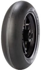 Pirelli SBKSC0 200/65R17 NHS TL 3755100