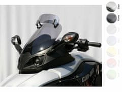 MRA Variotouring VTM Čelní sklo se spoilerem - Can Am Spyder 990 GS 4025066120406