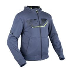 Oxford mikina SUPER HOODIE 2.0 SPORTS, OXFORD (modrá) 2H30157795