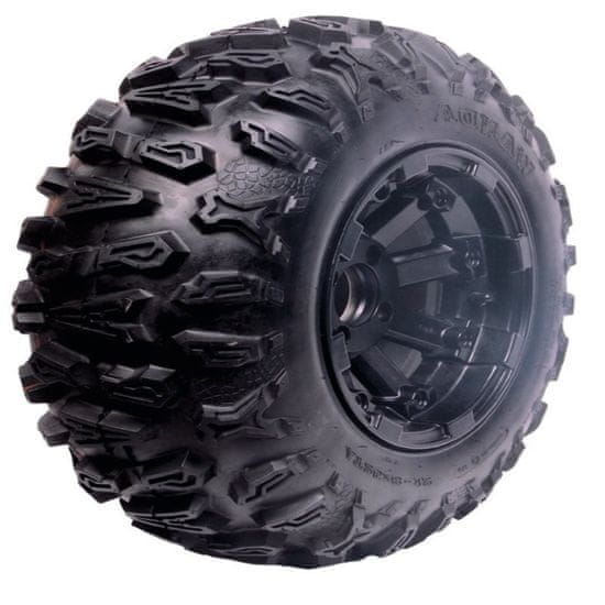 ART A.R.T. Pneumatika SLOGGER 25X10-12 50J 6PR TL P390 25X10-12 6PR/TL