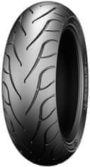 MICHELIN COM IIF 140/80B17 69H TL/TT 704451