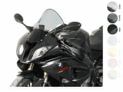 MRA Racing R Čelní sklo - BMW S1000RR 4025066123841