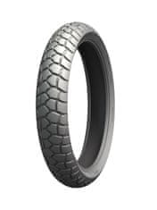 MICHELIN ANAK ADV 110/80R19 59V TL 580026