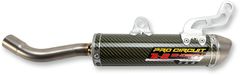 Pro Circuit TI2 R304 TI/YZ250 1131425K