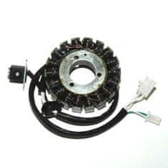 Electrosport Stator ELECTROSPORT - Suzuki ESG842