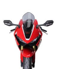 MRA Racing R Čelní sklo - Honda CBR1000RR 4025066158966