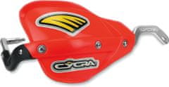 CYCRA GUARD HAND PB FLEXX RD 7600-32