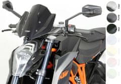 MRA Racing NRM čelní sklo - KTM 1290 Super Duke 4025066146437