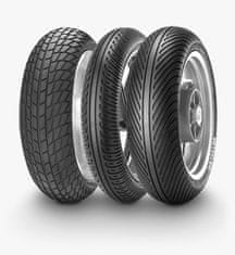 Metzeler RTCSMR 165/55R17 NHS TL 2813000