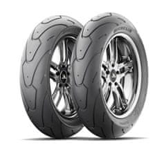 MICHELIN BOP 120/90-10 57LTL/TT 057030