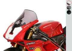 MRA Touring T Čelní sklo - Ducati 4025066507764