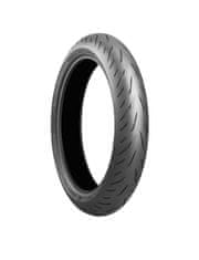 Bridgestone S22 120/70ZR17 (58W) TL 16611