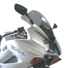 MRA Racing R Čelní sklo - Honda VFR800 4025066081004