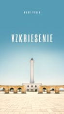 Mark Verin: Vzkriesenie