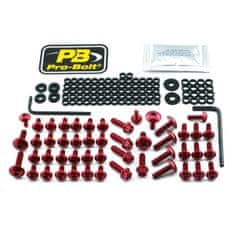 PRO BOLT BOLT KT FAIR BMW RD FBM820R