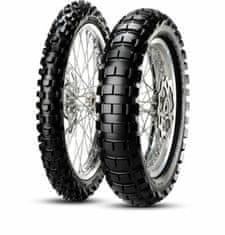 Pirelli SCP RA 150/70R18 70R TL 4187300