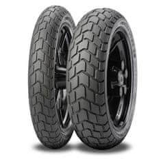 Pirelli MT60 RS 160/60R17 69H TL 2504000