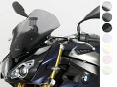 MRA Čelní sklo MRA Touring T - BMW S1000R 4025066148417