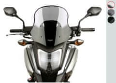 MRA Čelní sklo MRA Touring T - Honda NC700X/750X 4025066134885