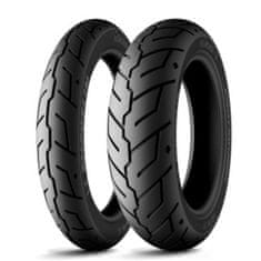 MICHELIN SCHR31 F 130/60B19 61H TL/TT 605796