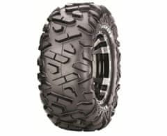 Maxxis Pneumatiky MAXXIS BIGHORN M918 27X12 R 12 6PR 60N E TL ETM16683800