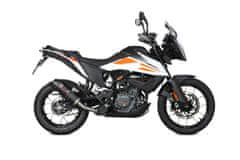 MIVV Oválný tlumič výfuku MIVV - KTM 390 Adventure KT.024.L3C