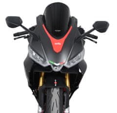 MRA Racing "R" Čelní sklo - Aprilia RS660 4025066170890