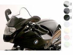 MRA Racing R Čelní sklo - BMW R1200S 4025066112050