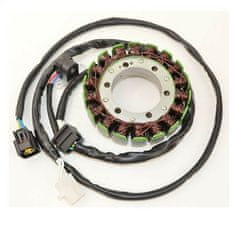 Electrosport Stator ELECTROSPORT ESG310