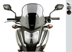 MRA Čelní sklo MRA Touring T - Honda NC700X/750X 4025066134908