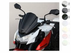 MRA Racing RM Čelní sklo - Kawasaki Z1000 4025066124640