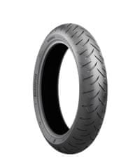 Bridgestone BATTLX SC2F 120/70R14 55H TL 10589