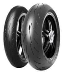 Pirelli RO IVCO 110/70ZR17 54W TL 3977500