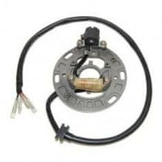 Electrosport Stator ELECTROSPORT - Kawasaki KX125 ESC1357