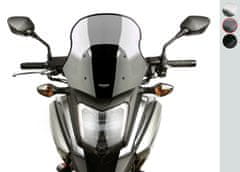 MRA Čelní sklo MRA Touring T - Honda NC700X 4025066134892