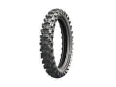 MICHELIN SX 5 SOFT 90/100-14 49M TT NHS 120309