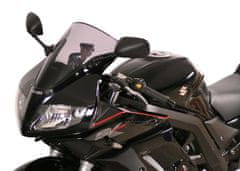 MRA Origin O Čelní sklo - Suzuki SV650S/SV1000S 4025066085231