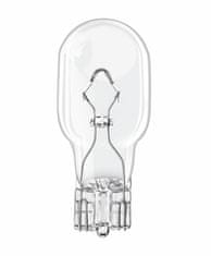 Osram Žárovky OSRAM Original Line W16W 12V 16W - x10 2H70384926