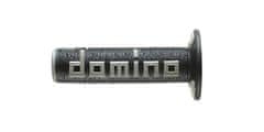 Domino A360 Off-road Comfort Grips Ergonomic A36041C4052A7-0