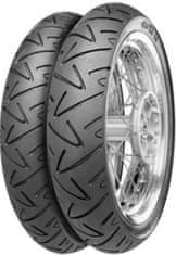 Continental Pneumatiky CONTITWIST SPORT SM 130/70-17 M/C 62H TL 02400950000