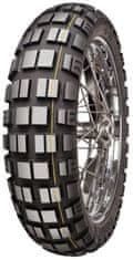 Mitas Pneumatiky MITAS E-10 ENDURO 150/70 B 18 70T TL M+S 224162