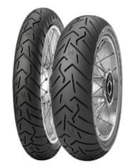 Pirelli SCTRII 90/90-21 54V TL 3745800