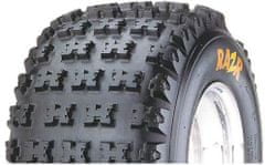 Maxxis RAZR M932 20X11-9 38J E 52594621