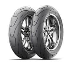 MICHELIN BOP 120/70-12 51L F/R 057023