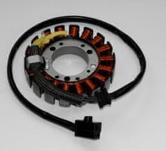 TOURMAX Stator TOURMAX - Kawasaki 600 STA-401