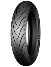 MICHELIN PSTR F/R 90/90-14 52P TL 582269