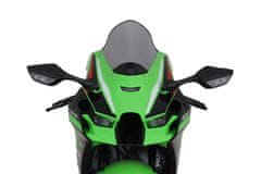 MRA Racing "R" Čelní sklo - Kawasaki ZX10R/RR 4025066171583